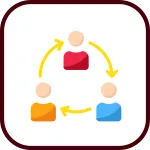 Share SVG Icon